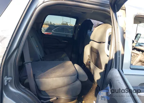 2009 Chevrolet Tahoe Ls z USA, uszkodzony, nr VIN 1GNFK13009R253552